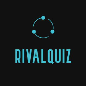 RivalQUIZ